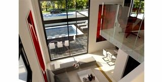 San Javier property: Villa for sale in San Javier, Murcia 66097