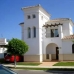 San Javier property: Murcia, Spain Villa 66097