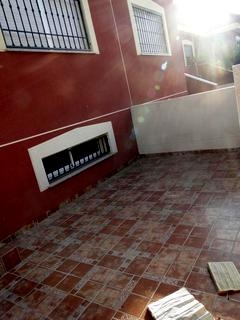 Mazarron property: Apartment for sale in Mazarron 66098
