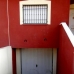 Mazarron property: 3 bedroom Apartment in Mazarron, Spain 66098