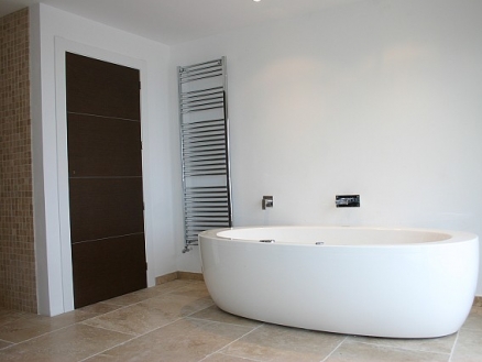 Javea property: Villa for sale in Javea, Spain 66099