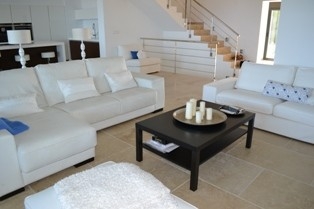 Javea property: Villa in Alicante for sale 66099