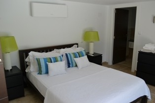 Javea property: Alicante property | 4 bedroom Villa 66099
