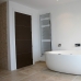 Javea property: Alicante, Spain Villa 66099