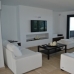 Javea property: Villa in Alicante 66099