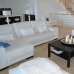 Javea property: Villa in Javea 66099