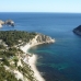 Javea property: Alicante Villa, Spain 66099