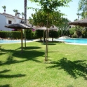 Javea property: Townhome for sale in Javea 66100