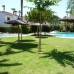 Javea property: Townhome for sale in Javea 66100