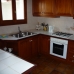 Javea property: 3 bedroom Townhome in Javea, Spain 66100
