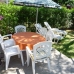 Javea property:  Townhome in Alicante 66100