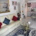 Los Altos property: 2 bedroom Villa in Los Altos, Spain 66101