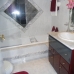 Los Altos property: Alicante Villa, Spain 66101