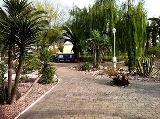 Daya Vieja property: Finca with 4 bedroom in Daya Vieja, Spain 66102