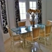 Daya Vieja property: Finca in Alicante 66102