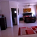 Daya Vieja property: Daya Vieja Finca, Spain 66102
