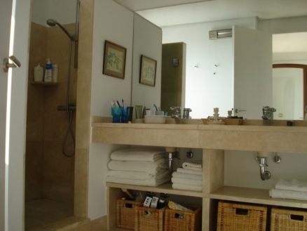 Cuevas De Almanzora property: Villa in Almeria for sale 66103