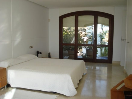 Cuevas De Almanzora property: Almeria property | 4 bedroom Villa 66103