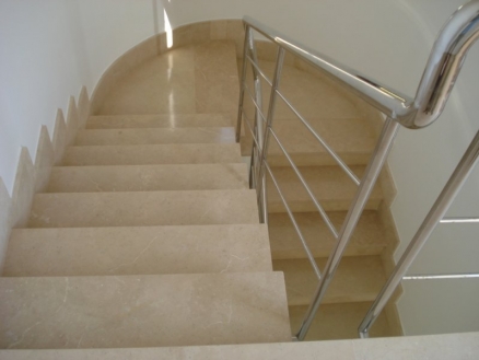 Cuevas De Almanzora property: Cuevas De Almanzora, Spain | Villa for sale 66103