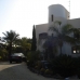 Cuevas De Almanzora property: Cuevas De Almanzora, Spain Villa 66103