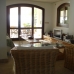 Cuevas De Almanzora property:  Villa in Almeria 66103