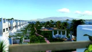 Alhama De Murcia property: Apartment with 2 bedroom in Alhama De Murcia 66104