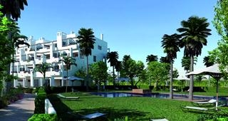 Alhama De Murcia property: Apartment for sale in Alhama De Murcia, Murcia 66104