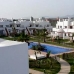 Alhama De Murcia property: 2 bedroom Apartment in Murcia 66104