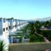 Alhama De Murcia property: 2 bedroom Apartment in Alhama De Murcia, Spain 66104