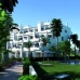 Alhama De Murcia property:  Apartment in Murcia 66104