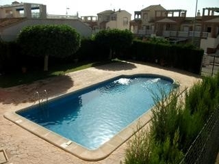 Villamartin property: Villa for sale in Villamartin, Spain 66105