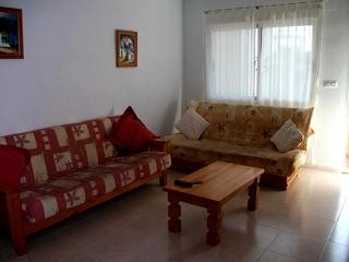 Villamartin property: Villa with 2 bedroom in Villamartin, Spain 66105