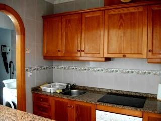 Villamartin property: Villa in Alicante for sale 66105