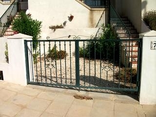Villamartin property: Villamartin Villa 66105