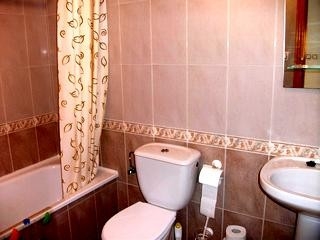 Villamartin property: Alicante Villa 66105