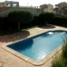 Villamartin property: Alicante, Spain Villa 66105