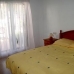 Villamartin property: Villamartin Villa, Spain 66105