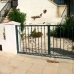 Villamartin property: Beautiful Villa for sale in Alicante 66105