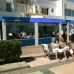 Mojacar property: Commercial for sale in Mojacar 66106