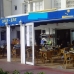 Mojacar property: bedroom Commercial in Almeria 66106