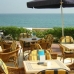 Mojacar property: Commercial in Mojacar 66106