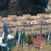 Zurgena property: 3 bedroom Townhome in Almeria 66107