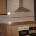 Zurgena property: Beautiful Townhome for sale in Zurgena 66107