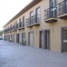 Zurgena property: Beautiful Townhome for sale in Almeria 66107