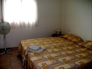 Playa Flamenca property: Apartment in Alicante for sale 66108