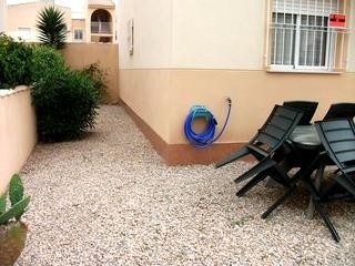 Playa Flamenca property: Playa Flamenca, Spain | Apartment for sale 66108