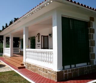 Chiclana&nbsp;De&nbsp;La&nbsp;Frontera&nbsp;property:&nbsp;Villa&nbsp;for&nbsp;sale&nbsp;in&nbsp;Chiclana&nbsp;De&nbsp;La&nbsp;Frontera,&nbsp;Spain&nbsp;66109