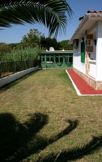 Chiclana&nbsp;De&nbsp;La&nbsp;Frontera&nbsp;property:&nbsp;Villa&nbsp;with&nbsp;2&nbsp;bedroom&nbsp;in&nbsp;Chiclana&nbsp;De&nbsp;La&nbsp;Frontera,&nbsp;Spain&nbsp;66109