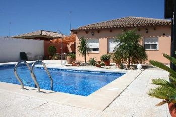 Chiclana&nbsp;De&nbsp;La&nbsp;Frontera&nbsp;property:&nbsp;Cadiz&nbsp;property&nbsp;|&nbsp;2&nbsp;bedroom&nbsp;Villa&nbsp;66109