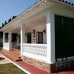 Chiclana De La Frontera property: Villa for sale in Chiclana De La Frontera 66109